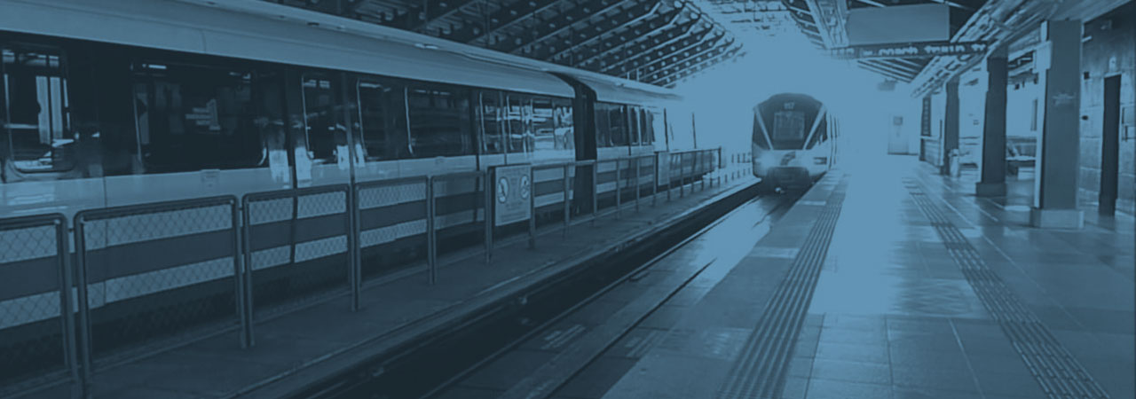 Kelana Jaya Line LRT extension to start operations on June 30